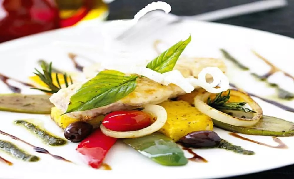 هتل د ویلاز وادووا